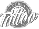 Believa Tattoo