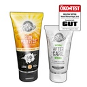 Benefits Bundles TAC50 und Sun100