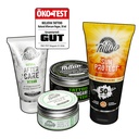 Benefits Bundles