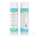 Believa Natural Intensiv Shampoo 200ml