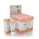 Believa Natural Intensiv Fusspflege Display 15x 100ml