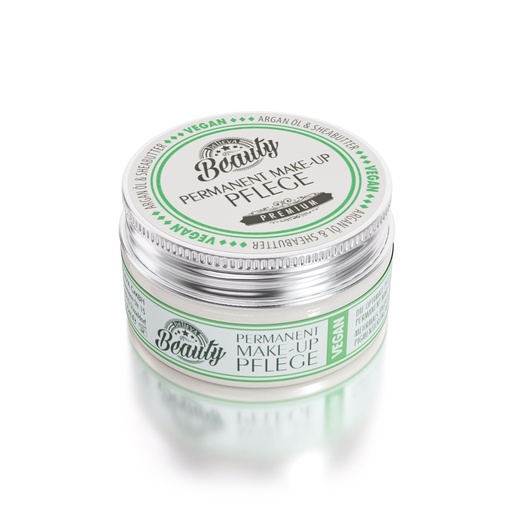 [PMU25] Believa Beauty Butter 25ml