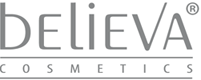 Believa